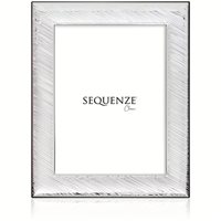 Rahmen Sequenze Argenti Ridò in Silber SQ1875/15
